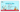 LG UHD TV Signage for Schools (4 Sizes) (While They Last!)