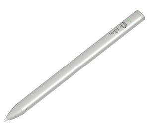 Logitech Crayon Digital Pen for Select Apple iPads