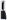 Logitech ConferenceCam Connect Portable Video Conferencing Camera with Bluetooth