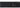 Logitech G413 SE Mechanical Gaming Keyboard (FREE! Shipping)