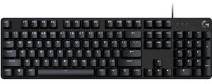 Logitech G413 SE Mechanical Gaming Keyboard (FREE! Shipping)