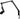 Logitech Premium Broadcast Desktop Boom Arm (FREE! Shipping)
