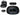 Logitech GROUP Video and Audio Conferencing System (FREE! Shipping)