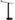 Logitech Litra Beam LX Dual-Sided RGB Streaming Key Light (FREE! Shipping)