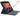 Logitech Slim Folio Keyboard/Cover Case for iPad 7th, 8th & 9th Gen Premium Edition (On Sale!)