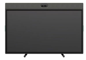 Logitech Rally Board 65 with AI