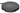 Logitech Rally Mic Pod Hub