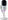 Logitech Yeti GX Dynamic RGB Gaming Microphone with LIGHTSYNC