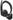 Logitech Zone 305 Wireless Headset with Zoom & Google Meet Certification