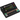 Mackie DLZ Creator XS Compact Adaptive Digital Mixer for Podcasting & Streaming with FREE 4-Channel Headphone Amplifier