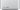 Apple Mac Studio (Early 2022) M1 Max 32GB RAM 512GB SSD Desktop (While They Last with FREE! Shipping!)