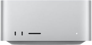 Apple Mac Studio (Early 2022) M1 Max 32GB RAM 512GB SSD Desktop (While They Last with FREE! Shipping!)