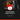 MAGIX Sound Forge Audio Studio 17 (Download)