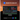 MAGIX VEGAS Pro Suite 23 with AI