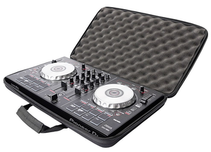 Mixware Magma CTRL Case for Select Pioneer DJ Controllers