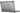 MAXCases Extreme Shell-F2 Slide Case for Lenovo 14e Chromebook G3 14" (On Sale!)