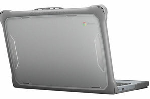MAXCases Extreme Shell-F2 Slide Case for Lenovo 14e Chromebook G3 14" (On Sale!)