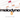 Melodyne 5 Essential with FREE Groove3 Training Access (Download)