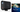 Mevo Start All-in-One Live Streaming Camera with FREE Movie Studio 2025 Suite