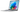 Microsoft Surface Laptop 7 15" HDR Touchscreen Qualcomm Adreno Snapdragon X-Elite AI CoPilot Laptop (Renewed) (3 Configurations) (FREE! Shipping)