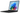 Microsoft Surface Laptop 7 15" HDR Touchscreen Qualcomm Oryon X-Elite AI CoPilot Laptop (Renewed) (4 Configurations) (FREE! Shipping)