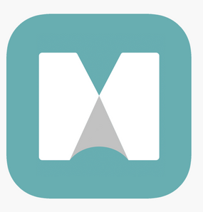 MindManager for Students & Educators 1-Year Subscription (Download)