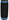 Morpheus 360 Sound Ring II Wireless Portable Speaker