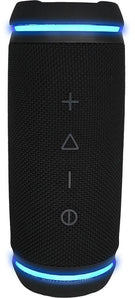Morpheus 360 Sound Ring II Wireless Portable Speaker