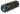 Morpheus m360 Sound Stage Pro Bluetooth Wireless Portable Speaker with DSP & 20-Hour Playtime