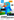 Movavi Video Converter Personal for Windows (Download)