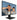 MSI PRO 25" FHD 100Hz Multimedia Monitor with HDMI & VGA (While They Last!)
