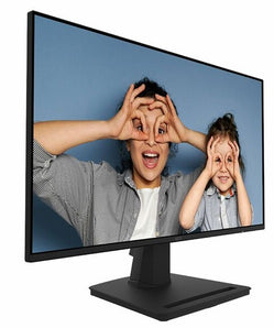 MSI PRO 25" FHD 100Hz Multimedia Monitor with HDMI & VGA (While They Last!)
