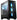 MSI Aegis ZS2 AMD Ryzen 9 32GB RAM 2TB SSD NVIDIA® GeForce RTX 5070 Desktop Gaming PC