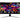 MSI MAG 32" 4K UHD Quantum Dot OLED Curved Gaming Monitor (3 Options)