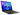 MSI Prestige 14 AI Evo 16" 4K OLED Intel Core Ultra 7 32GB RAM 2TB SSD Laptop with AI Artist, Windows 11 Pro & Office 2024