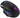 MSI VERSA PRO RGB Wireless Gaming Mouse