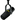 Shure MV7+ Podcast Microphone with FREE! Wireless Studio Headphones
