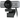 Logitech MX Brio 705 for Business 4K Webcam