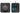 Logitech MX Creative Console Programmable Keypad for Adobe Graphic Design & Video Editing (2 Colors) (FREE! Shipping)