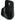 Logitech MX Master 3S Bluetooth Wireless Mouse for Mac & iOS with Photoshop Shortcuts (FREE! Shipping)