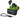 Morpheus m360 Nemesis True Wireless Bluetooth Earbuds with Up to 20 Hours Playtime (4 Colors)