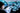 NextWaveSTEM Discovery of Artificial Intelligence: ARTificial Intelligence Artists 1-Year License (Grades 3-5)