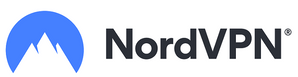 NordVPN Plus 1-Year Subscription (Download)