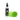 ShaggyMax OptiMist Prime Monitor, TV & Large Screen Cleaning Kit