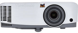 ViewSonic PA503S 3800 Lumens SVGA High Brightness Projector