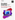 Parallels Desktop for Mac Business Edition Academic 1-Year Subscription (Download)