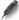 Philips SpeechMike Premium Microphone