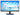 Philips V-Line Series FHD Monitor with 4-Year Advanced Replacement Warranty (3 Sizes) (On Sale!)