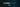 Unity PiXYZ Studio Add-On License for Unity (Download)