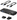 Plugable Technologies Dual HDMI Monitor Docking Station with Included Cables